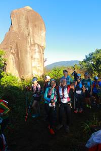 BIB: 
                            <button type="button" onclick="openModal(19064775)" class="btn btn-primary btn-sm float-right btn-popup" data-toggle="modal" data-target=".modal-high-quality">
                        <i class="fas fa-shopping-cart"></i> Add to Cart
                    </button>
                                            <button type="button" onclick="isThisMe(19064775, true)" class="btn btn-success btn-sm float-right btn-popup btn-isme hidden" data-toggle="tooltip" data-placement="bottom" title="นี่คือรูปของคุณใช่ไหม คลิกที่นี่เพื่อเอาเข้าอัลบั้ม">
                        <i class="fas fa-plus"></i> Add to album
                    </button>
                    <button type="button" onclick="isThisMe(19064775, false)" class="btn btn-warning btn-sm float-right btn-popup btn-isnotme hidden">
                        <i class="fas fa-ban"></i> Remove from album
                    </button>